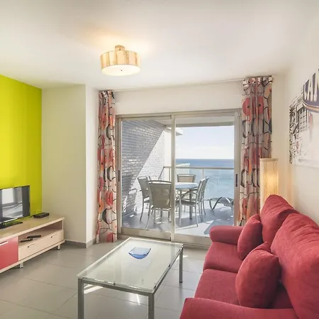 Hipocampos Rent *