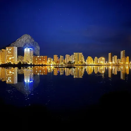 Hipocampos Rent Apartamento *