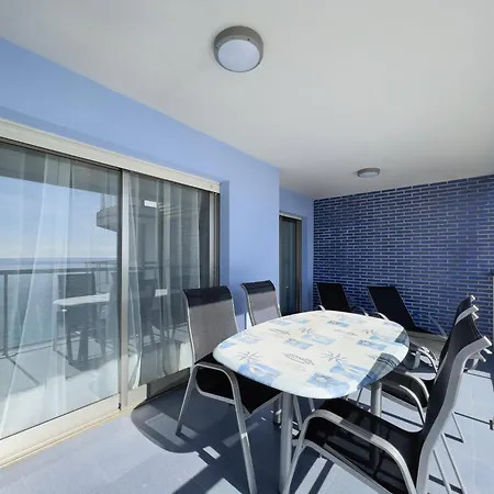 Hipocampos Rent Apartamento