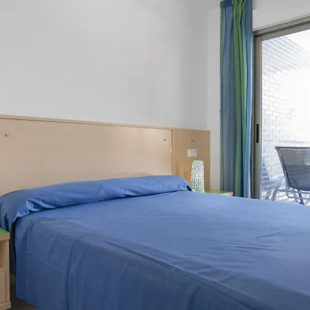 Hipocampos Rent