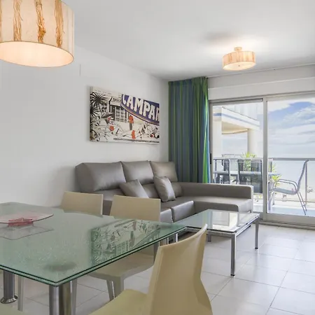 Hipocampos Rent Apartamento