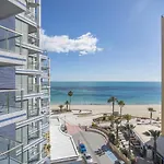 Hipocampos Calpe Rent Διαμέρισμα *