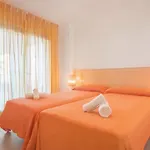 Διαμέρισμα Hipocampos Calpe Rent Ifach