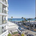 Διαμέρισμα Hipocampos Calpe Rent *