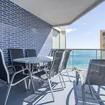 Διαμέρισμα Hipocampos Calpe Rent Ifach