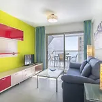 Hipocampos Calpe Rent *