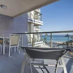 Hipocampos Calpe Rent Διαμέρισμα Ifach