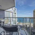 Hipocampos Calpe Rent * Ifach