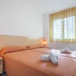 Hipocampos Calpe Rent *