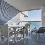 Hipocampos Calpe Rent