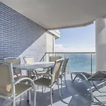 Διαμέρισμα Hipocampos Calpe Rent