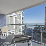 Hipocampos Calpe Rent Διαμέρισμα