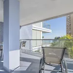 Διαμέρισμα Hipocampos Calpe Rent *