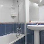 Διαμέρισμα Hipocampos Calpe Rent *