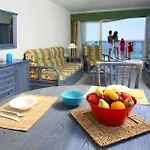 Hipocampos Calpe Rent * Ifach