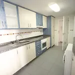 Διαμέρισμα Hipocampos Calpe Rent