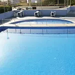 Hipocampos Calpe Rent Διαμέρισμα *