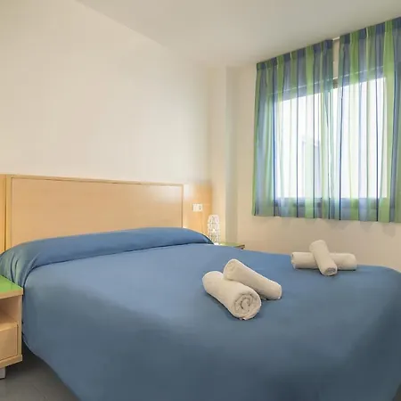 Hipocampos Rent * Calpe