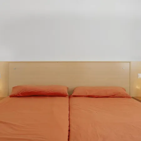 Hipocampos Rent
