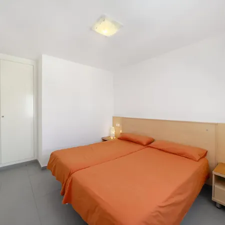 Hipocampos Rent Apartament